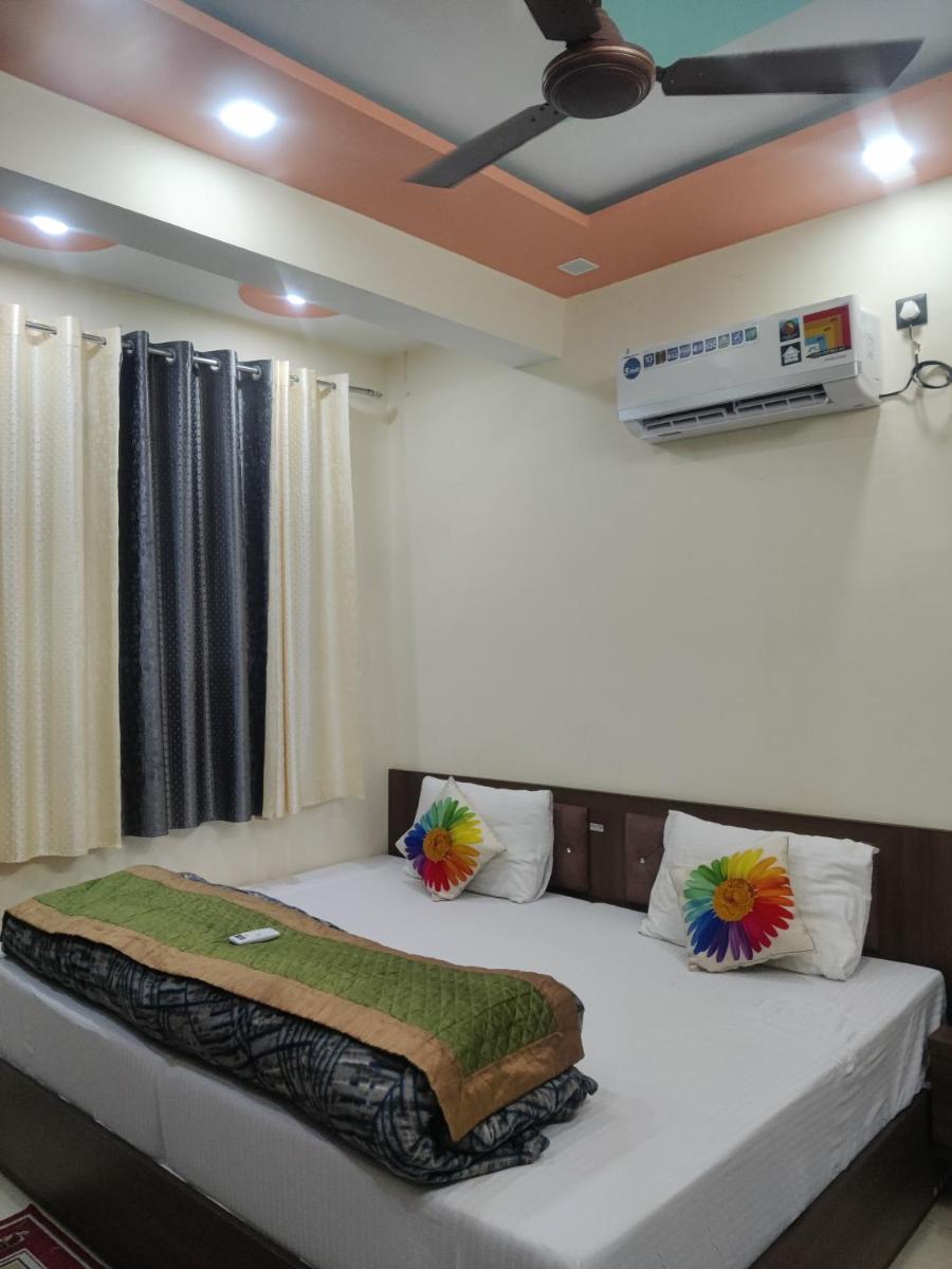 Hotel Pindar inn - Housity