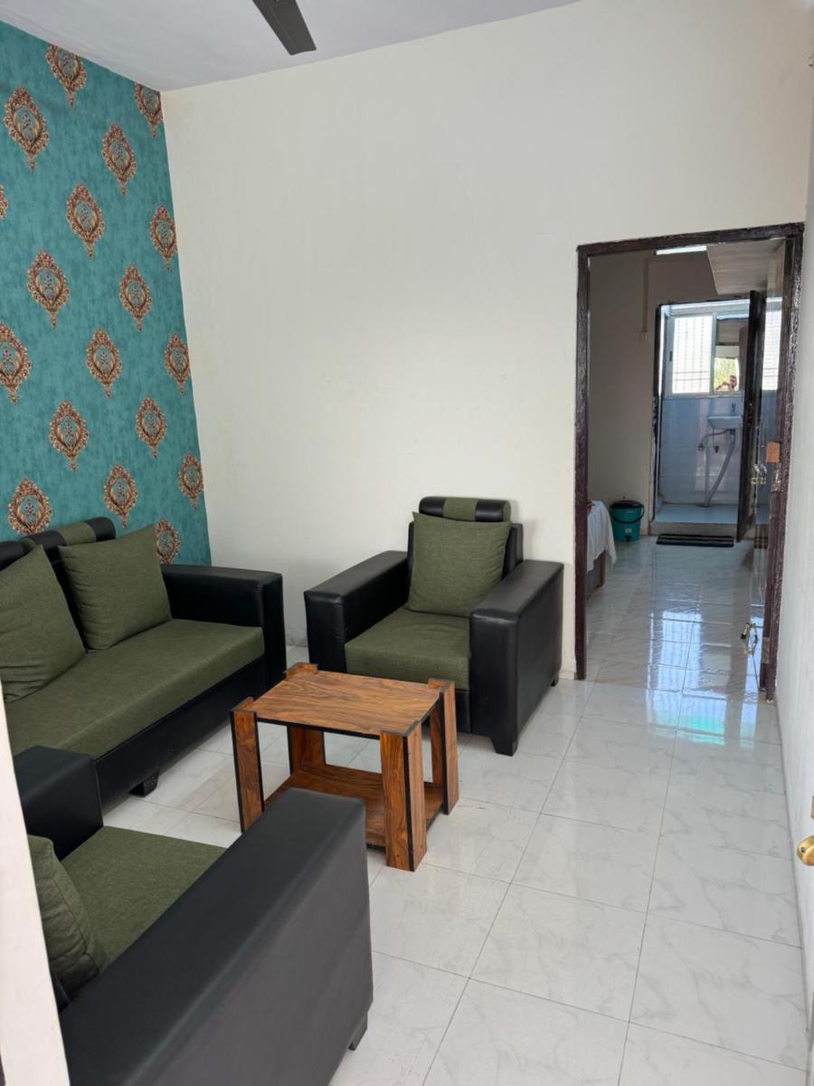 Daulatabad Guest House - Housity