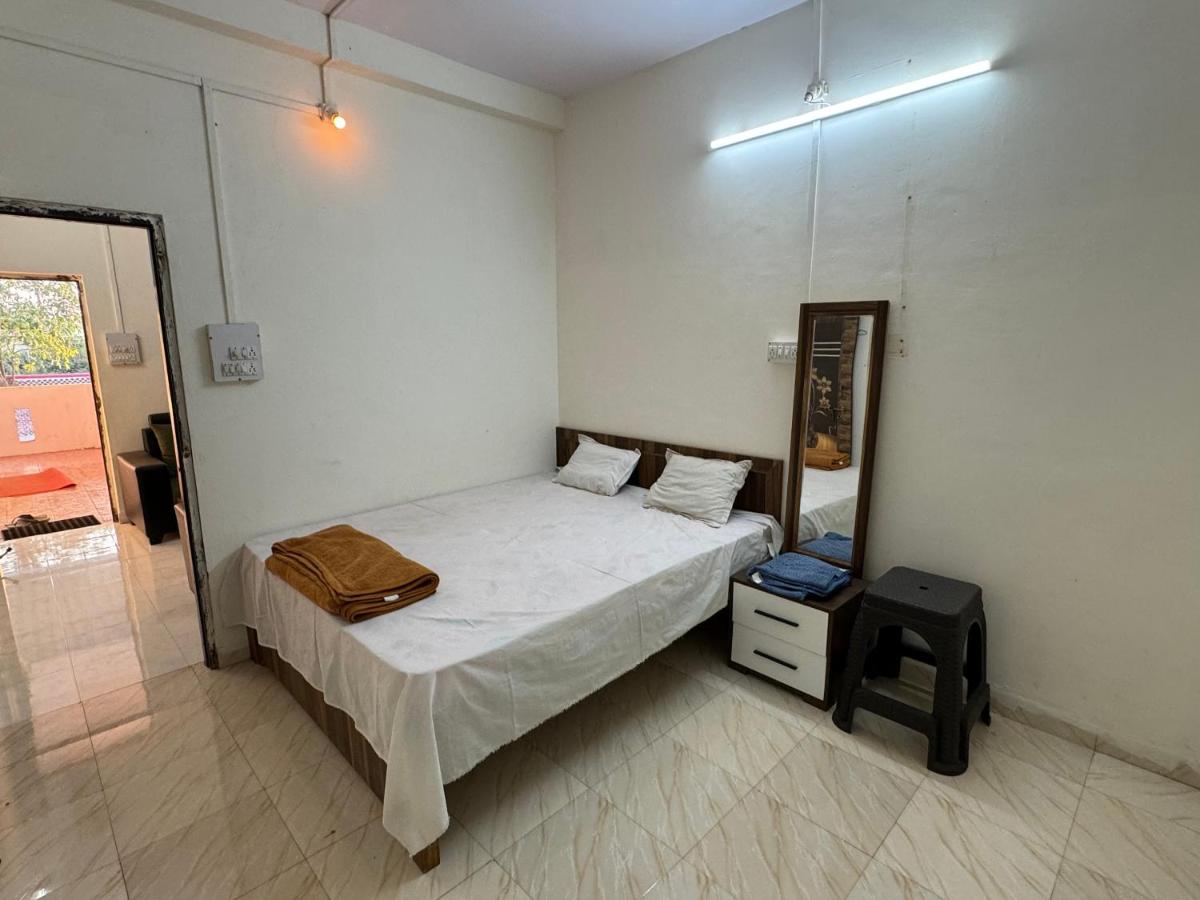 Daulatabad Guest House - Housity