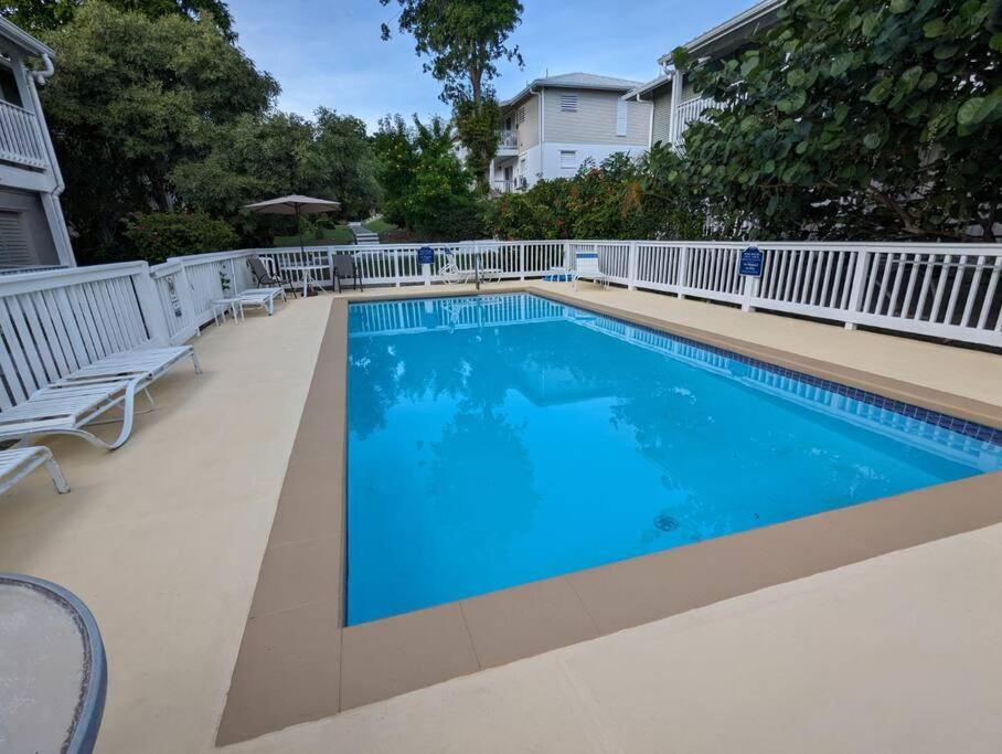 Queen's Landing Island Paradise - Housity
