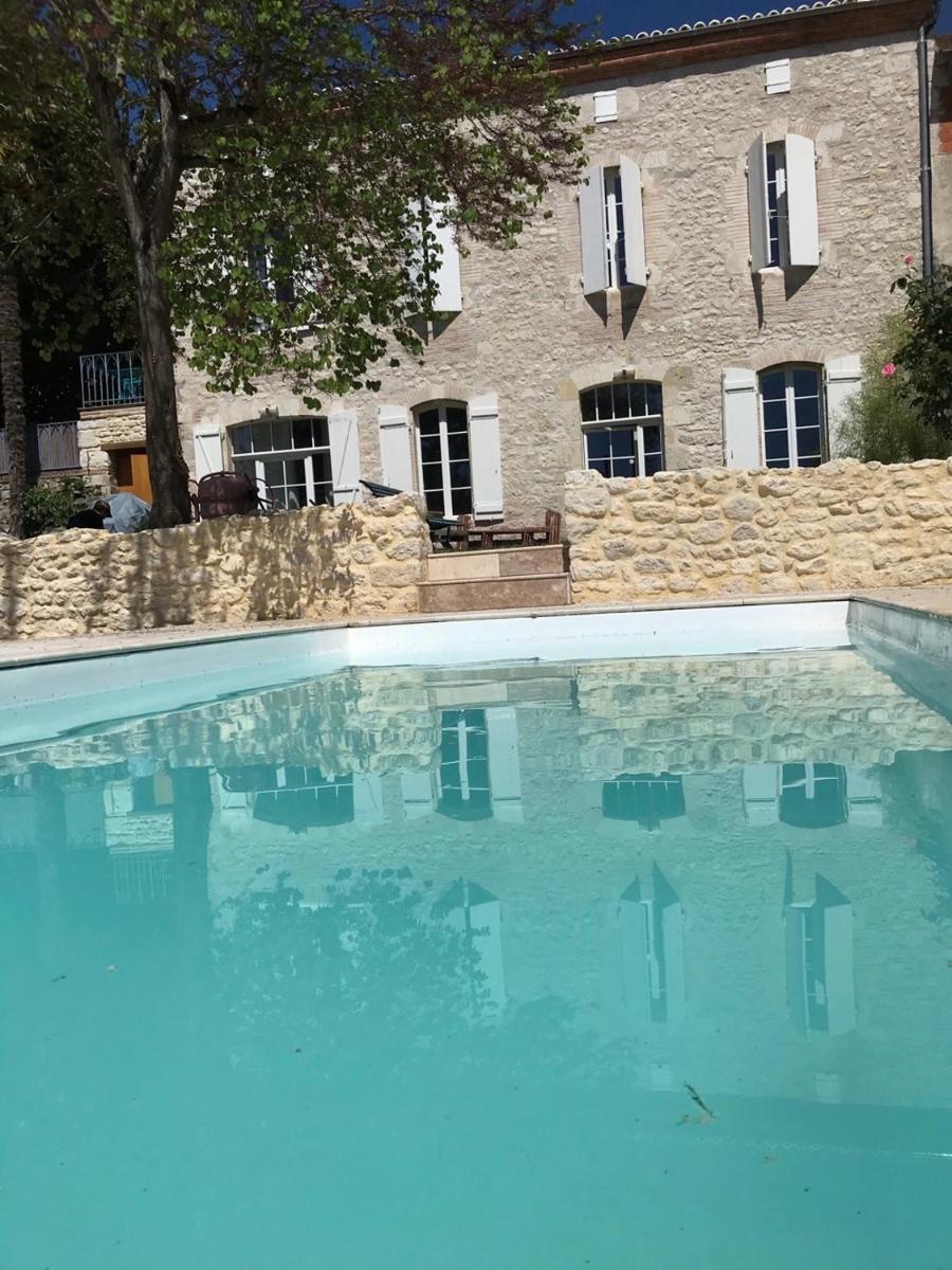 Le gite des carmes - Housity