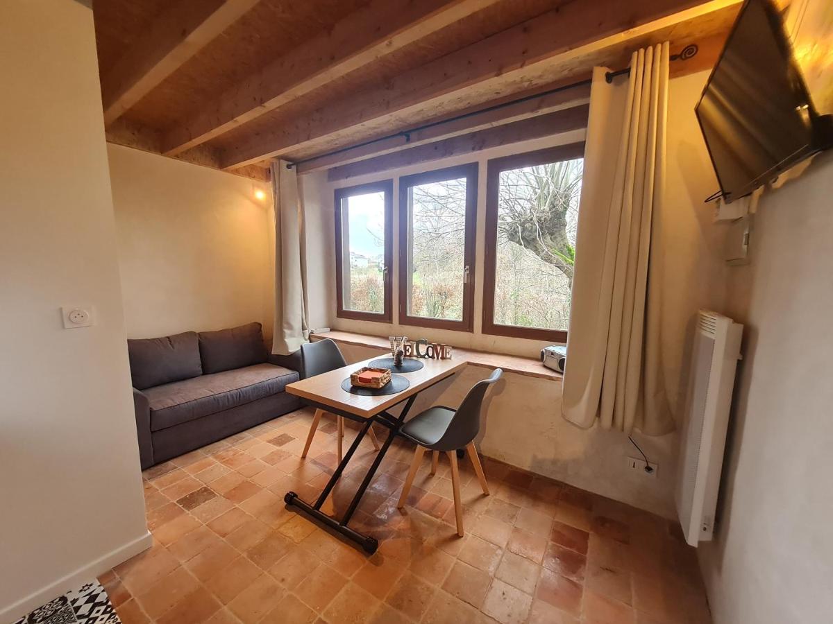 Manoir de la coudre - Housity