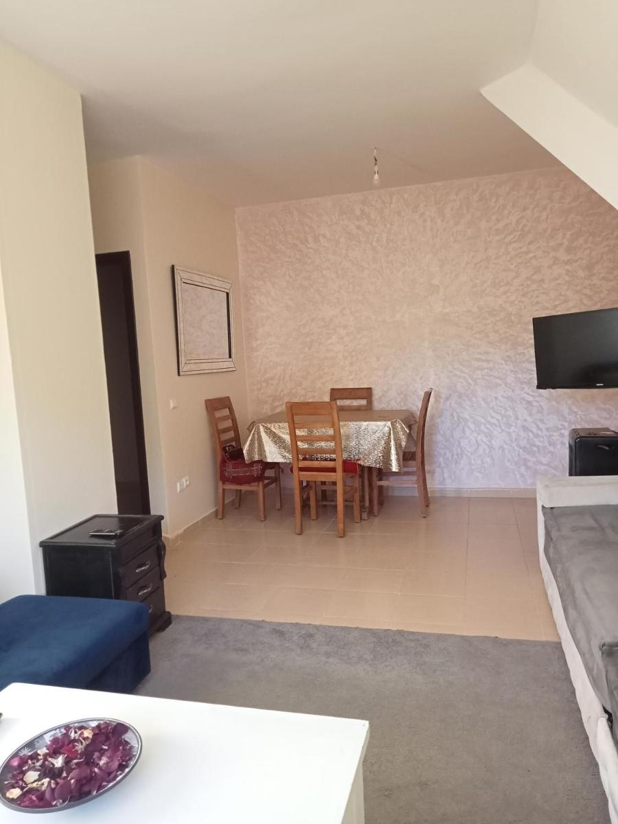 ifrane house - Housity