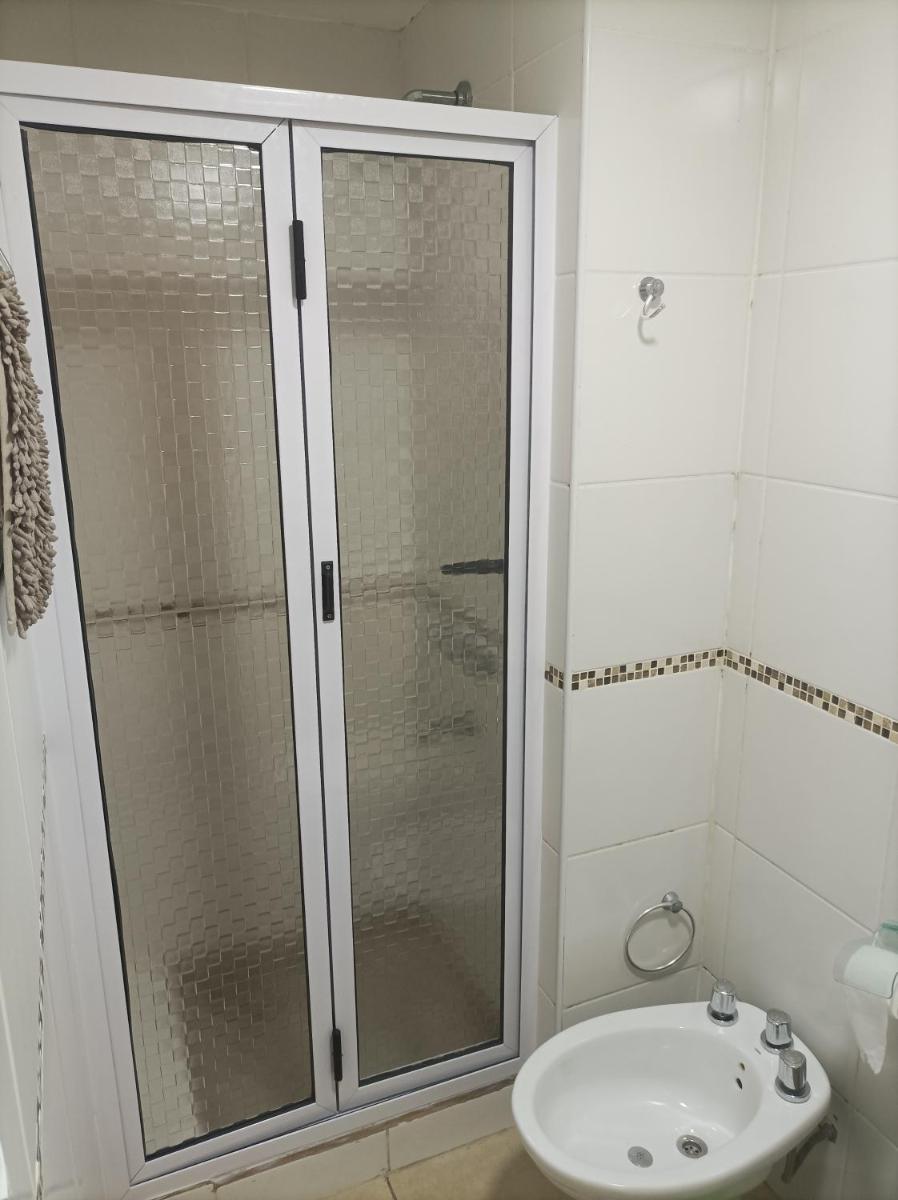 home rent - Housity