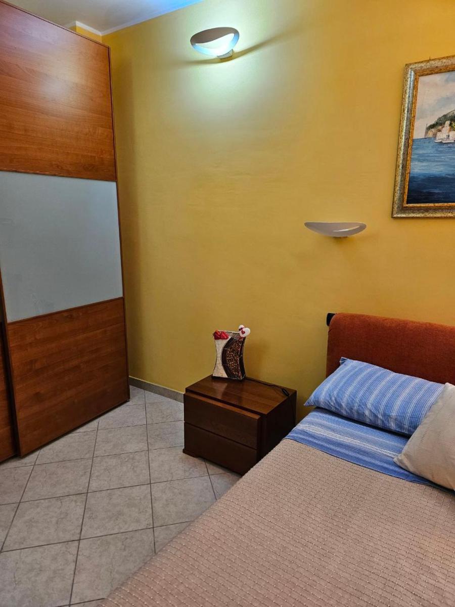 B&B ROCCA NICEFORA - Housity