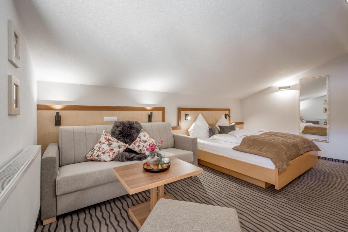 Aliona Apart - Housity