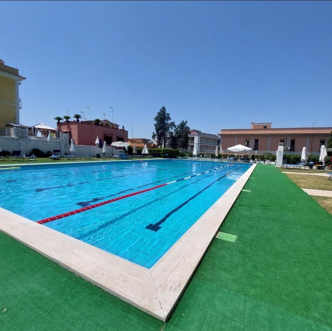 Aurelia Boutique Apartment - Housity