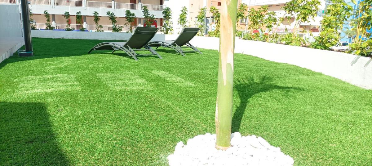 Disfruta en Bajamar - Housity