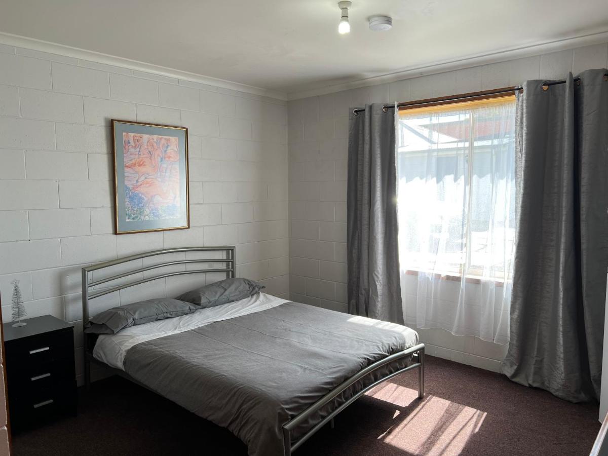 Southside Lodge - Housity