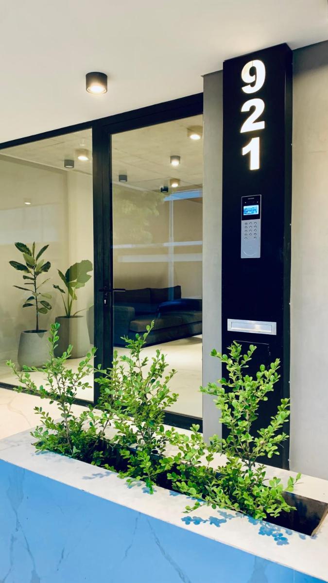 Huésped Tandil - Housity