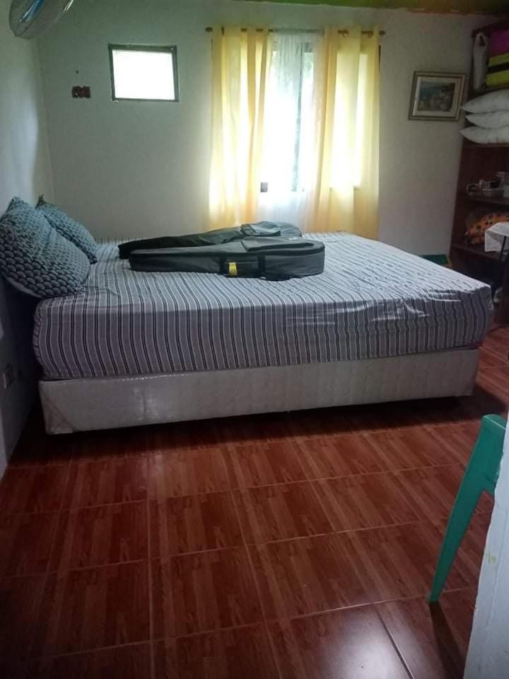 Masaling Garden house - Housity
