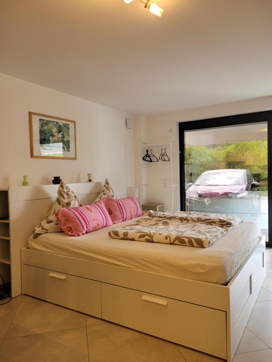 Modernes Appartement Mia - Housity