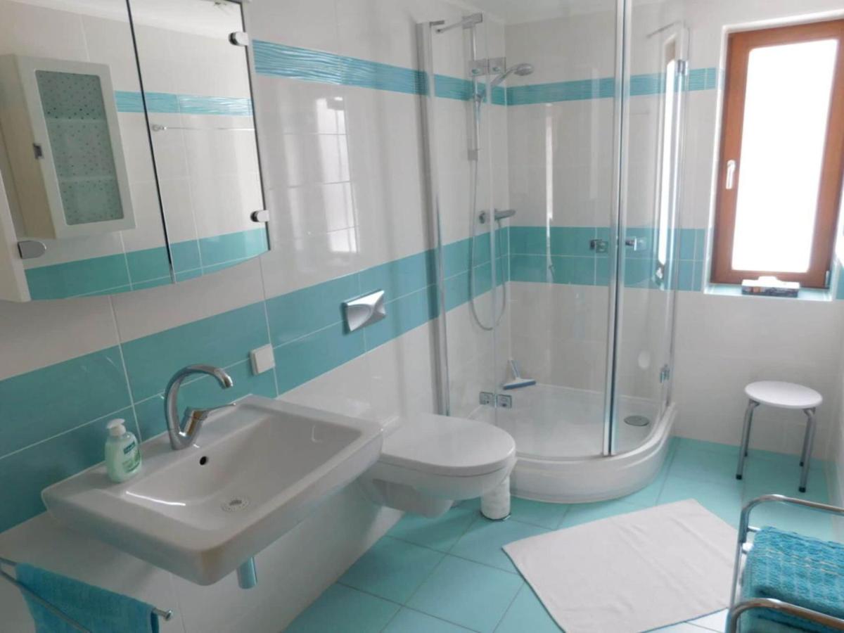 Apartment at the rose garden - Housity