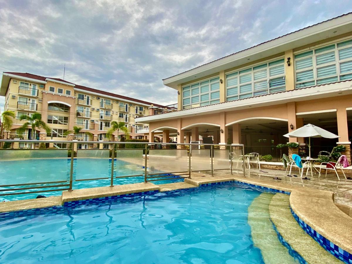 Davao City Condo on a Budget - Housity