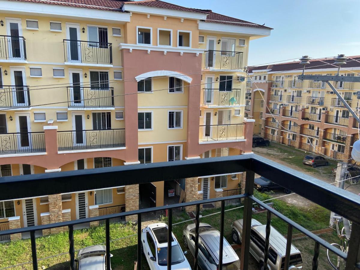 Davao City Condo on a Budget - Housity