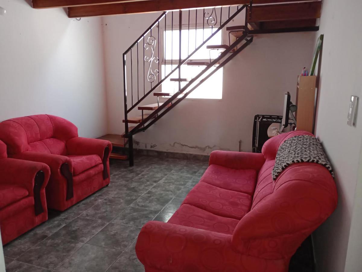 Hospedaje Pachamama - Housity