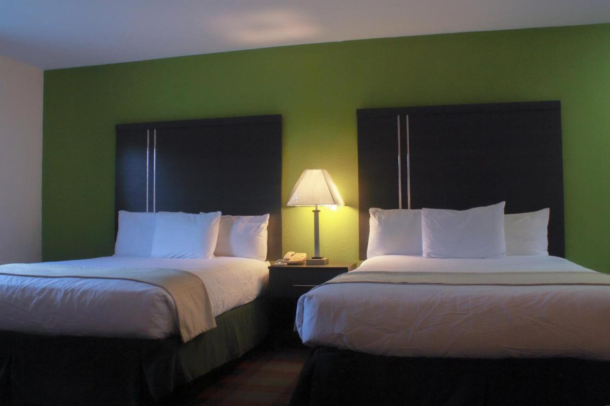 Mountain Valley Inn - Housity