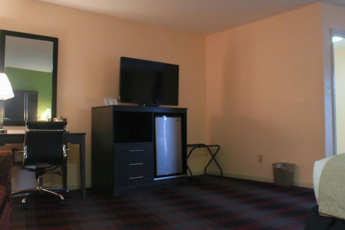 Mountain Valley Inn - Housity