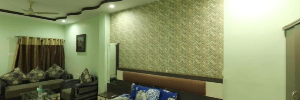 Hotel Mittal Residency Dhamtari - Housity