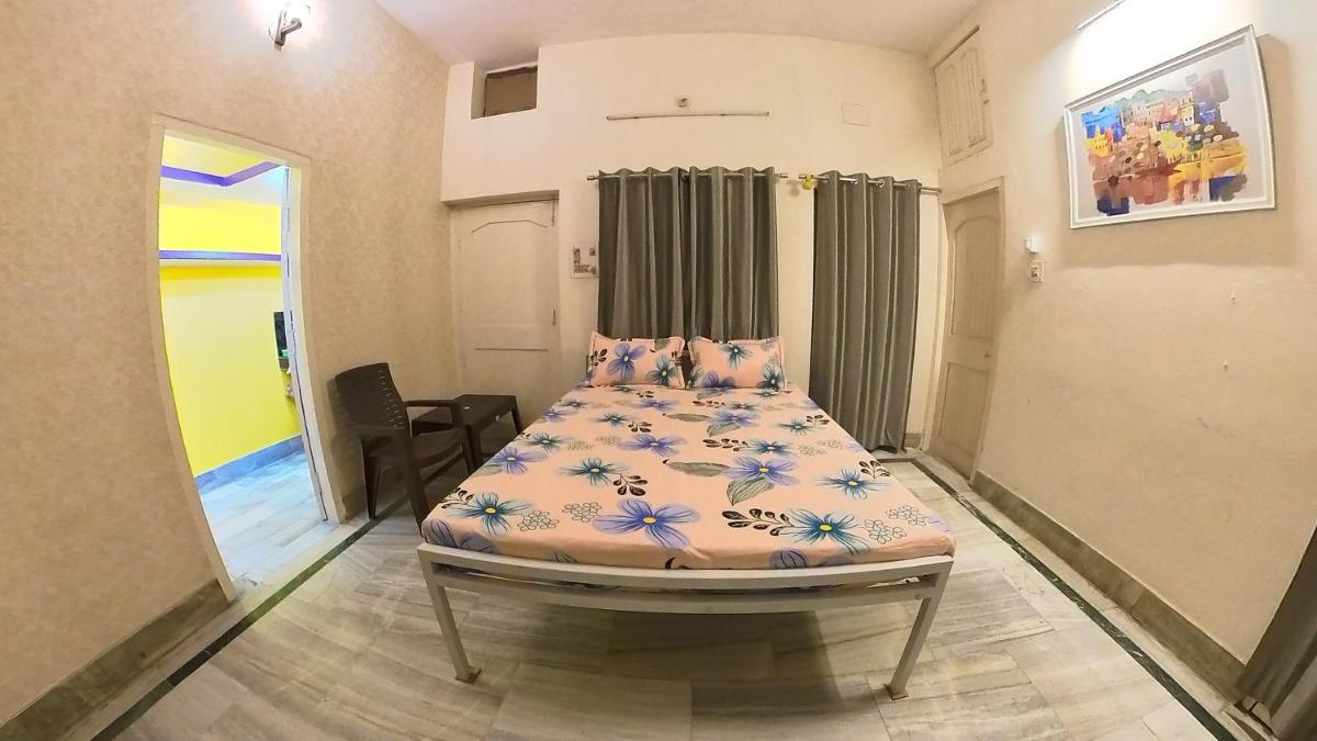 Suitetrails - Malti's Cozy Nest