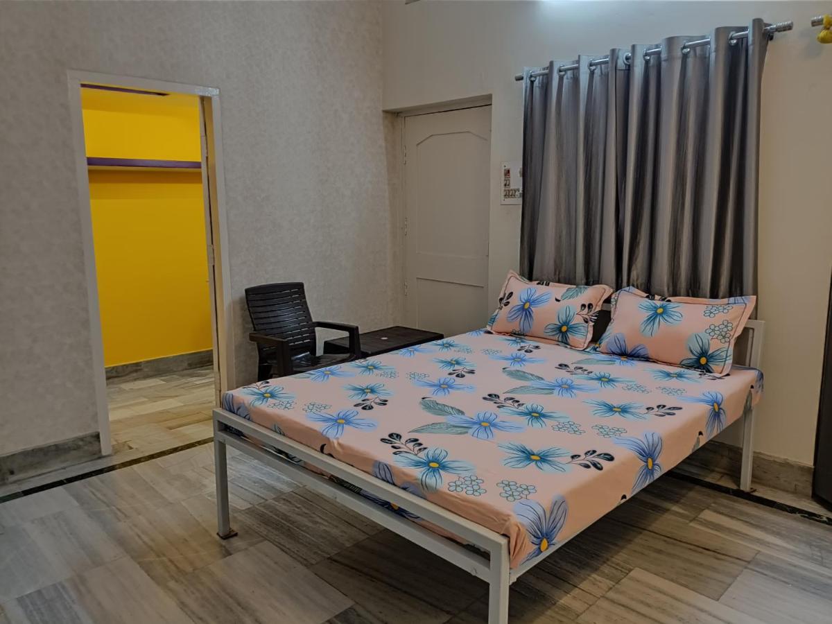 Suitetrails - Malti's Cozy Nest