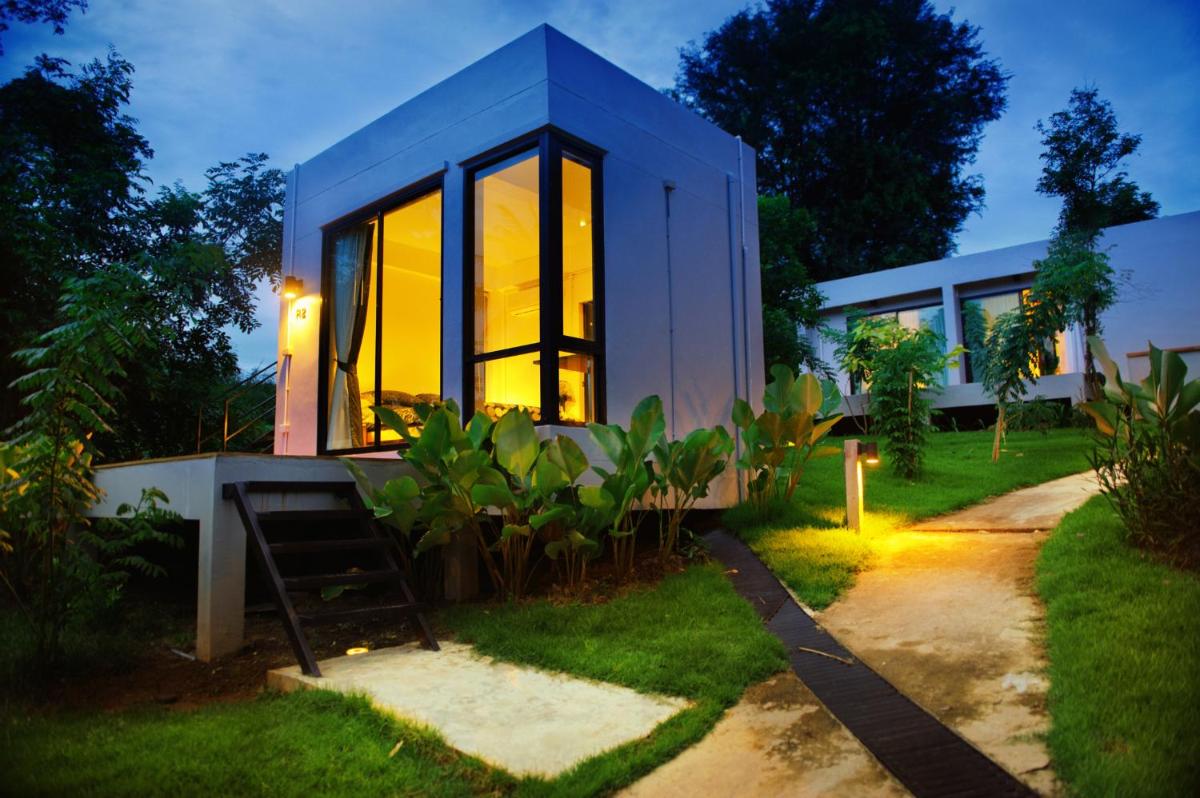 Rivercreek Estate - Housity