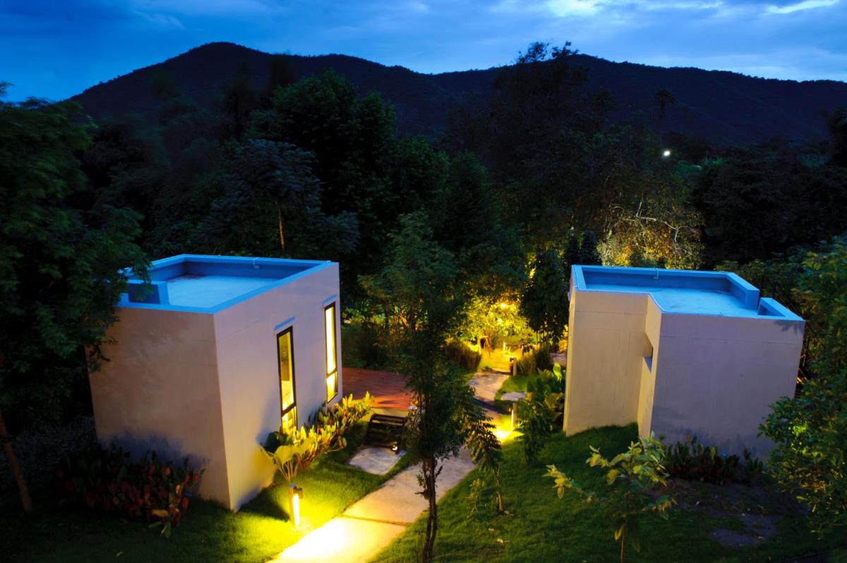Rivercreek Estate - Housity