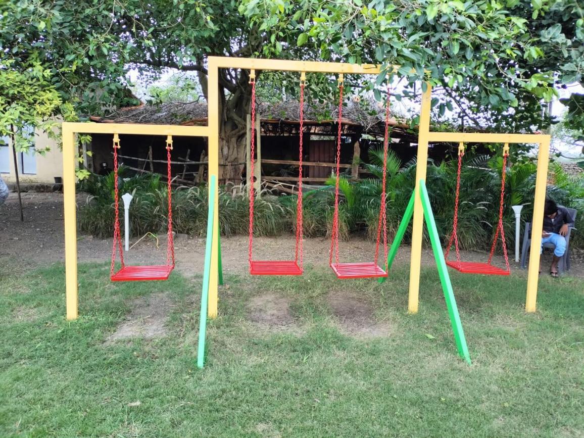 Shyamal krushnam farm - Housity