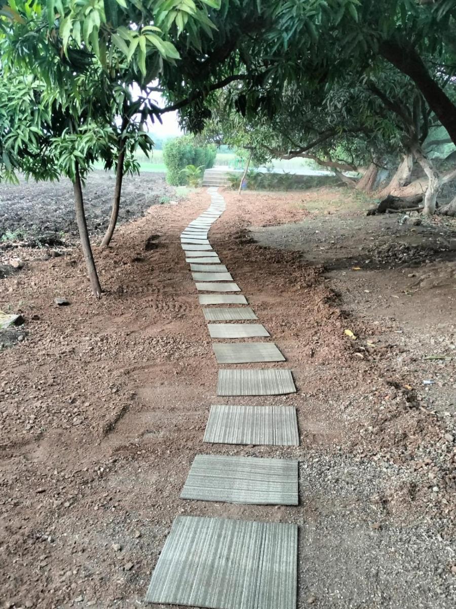 Shyamal krushnam farm - Housity