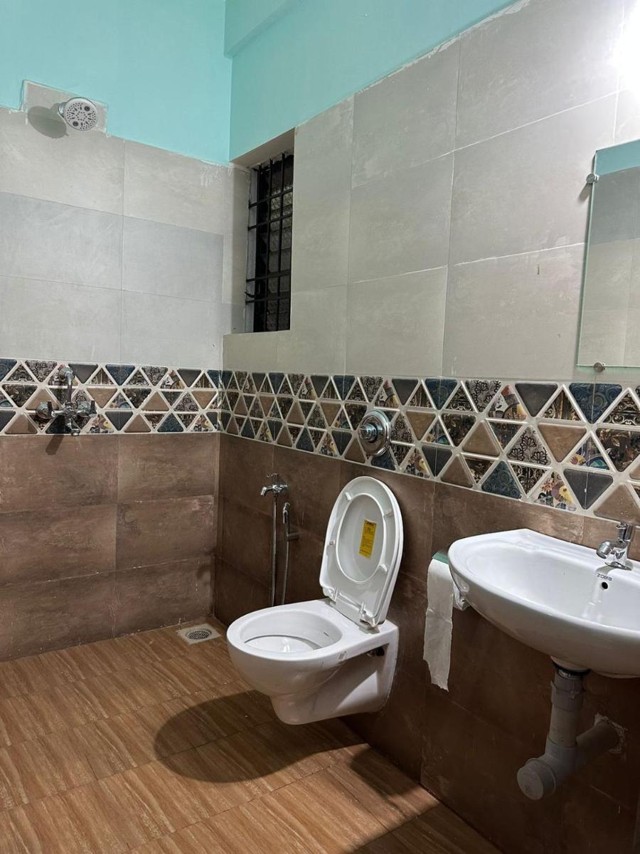 North & East Arambol I Goa - Housity