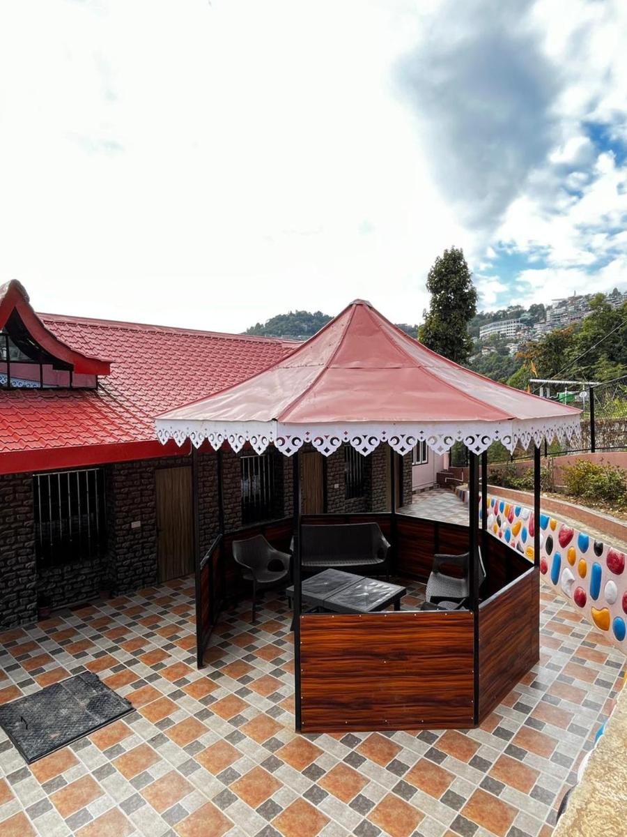 Hidden Cottage - Housity