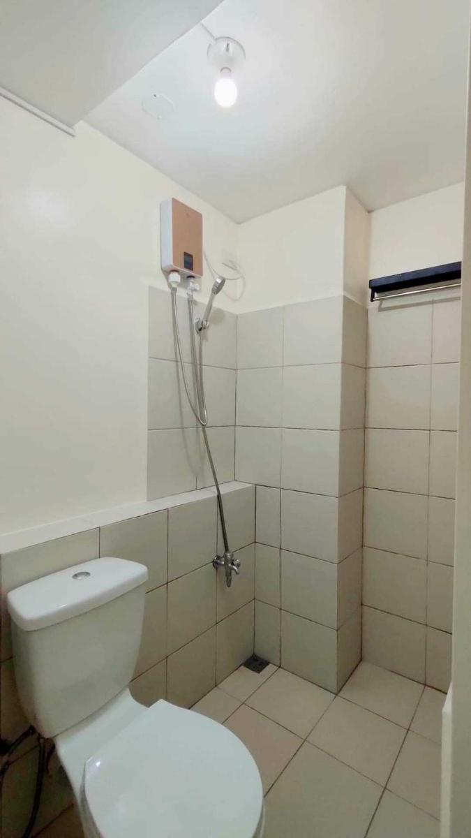 Suitetrails - CAJI - Condo Transient