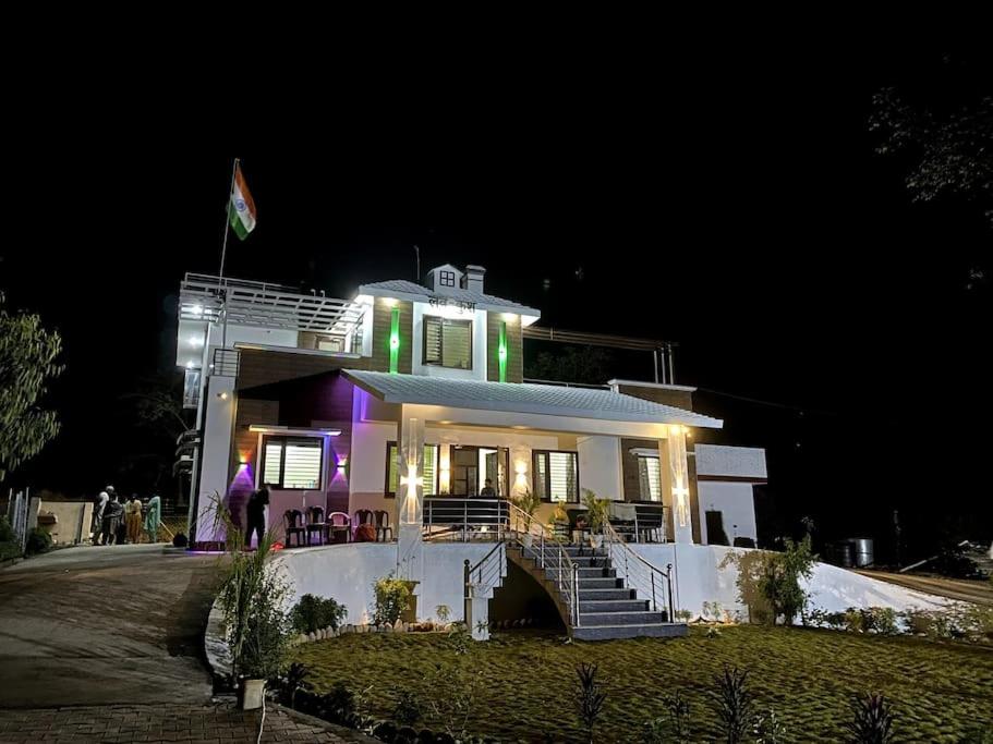 Maatri Chaaya - Housity