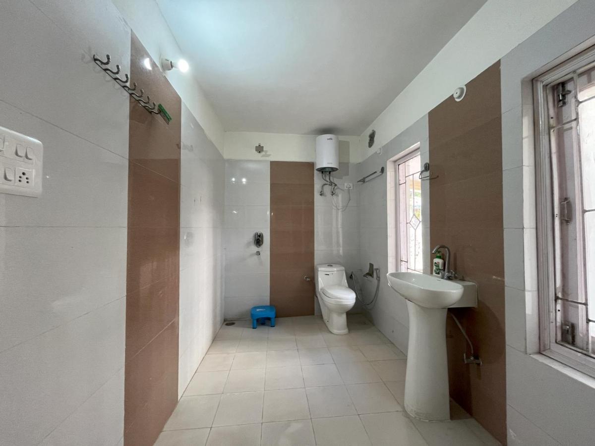 Shali Home Stay - Housity