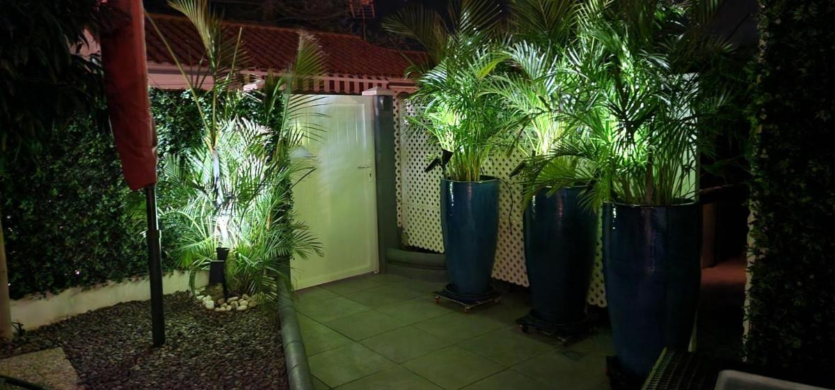 Playa Del Ingles - Housity