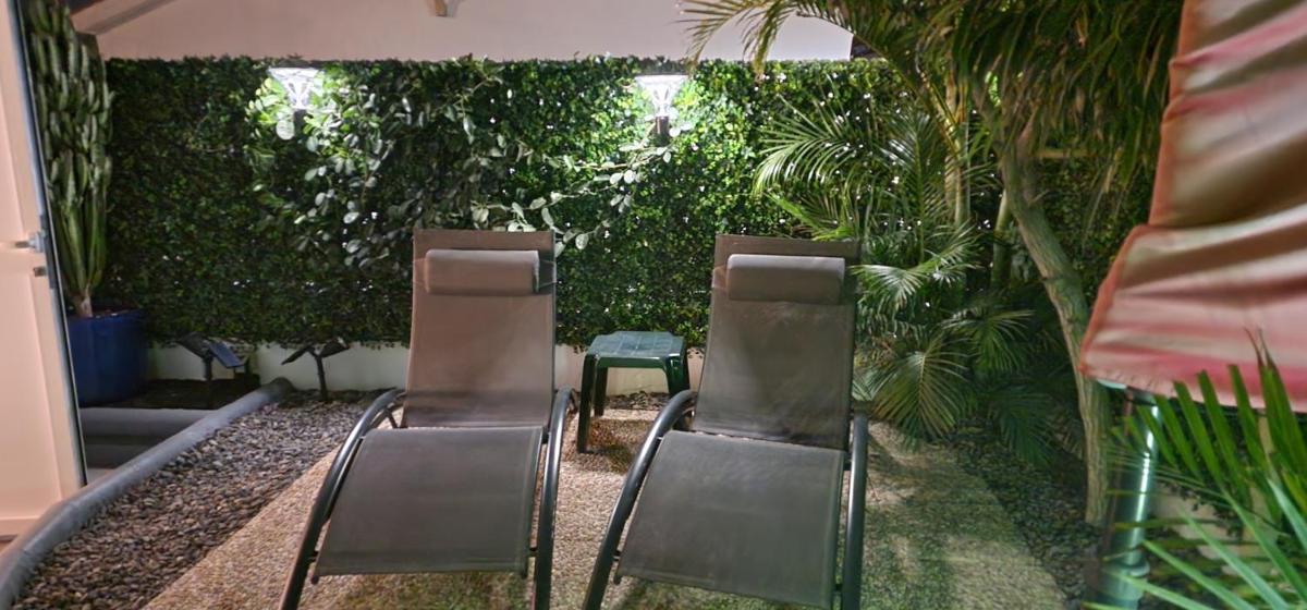 Playa Del Ingles - Housity