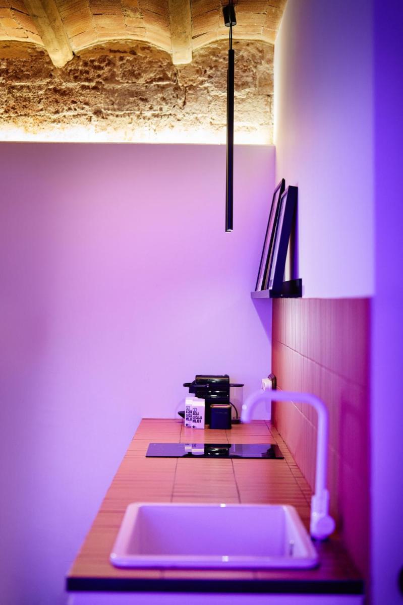 Dormsy Pension Boutique - Housity