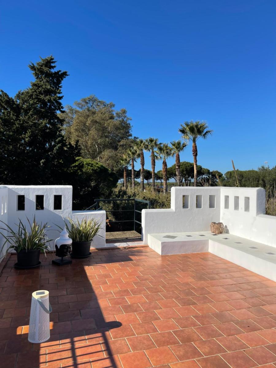 Studio La Maravilla 1001 Nacht, Playa La Barrosa - Housity