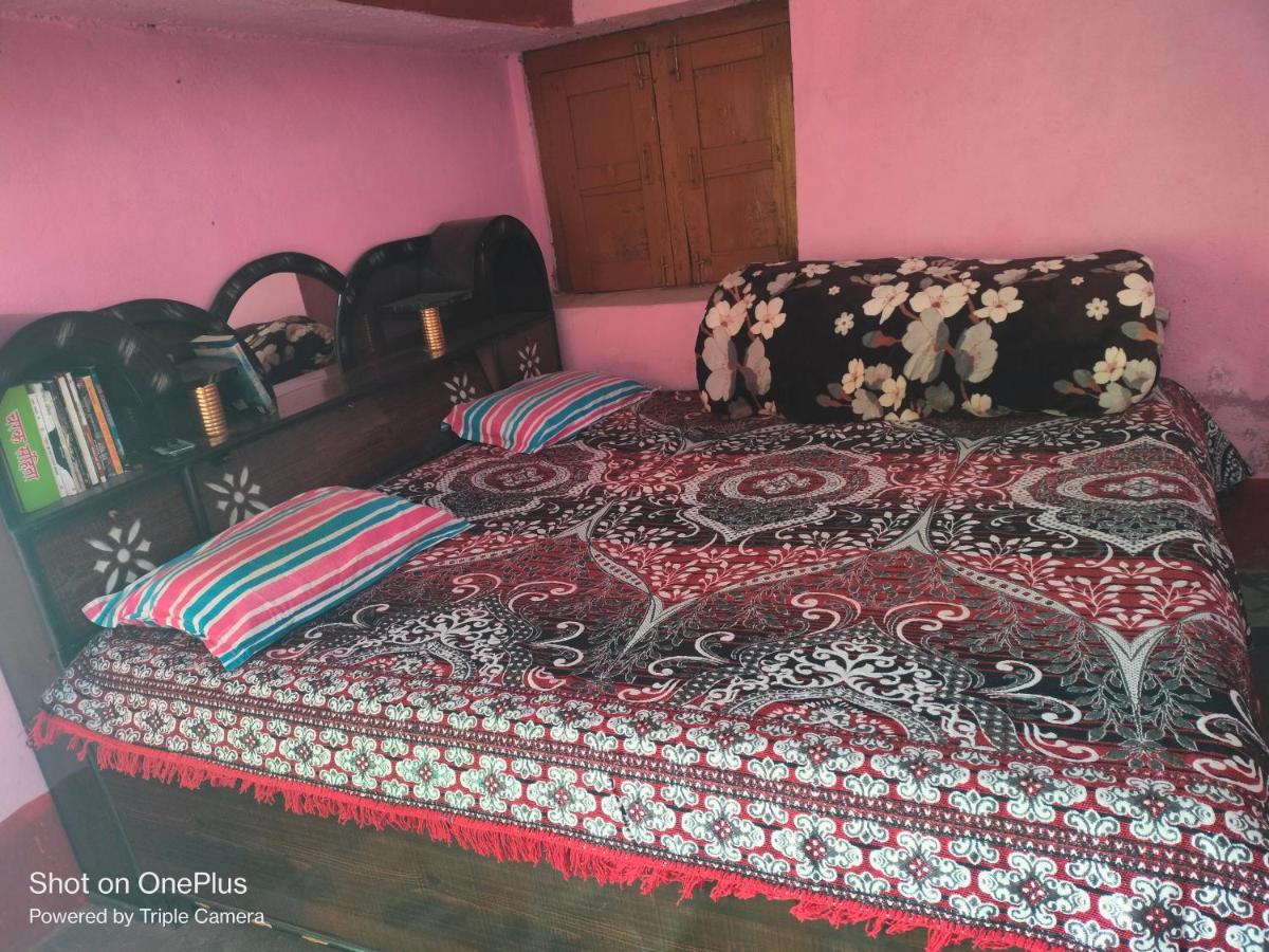 Solitude Homestay, Agoda - Housity