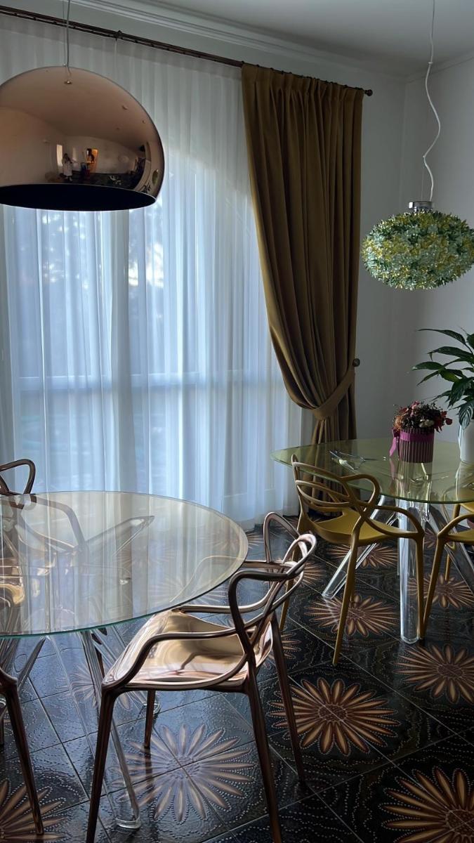 Villa Jasmine - Housity