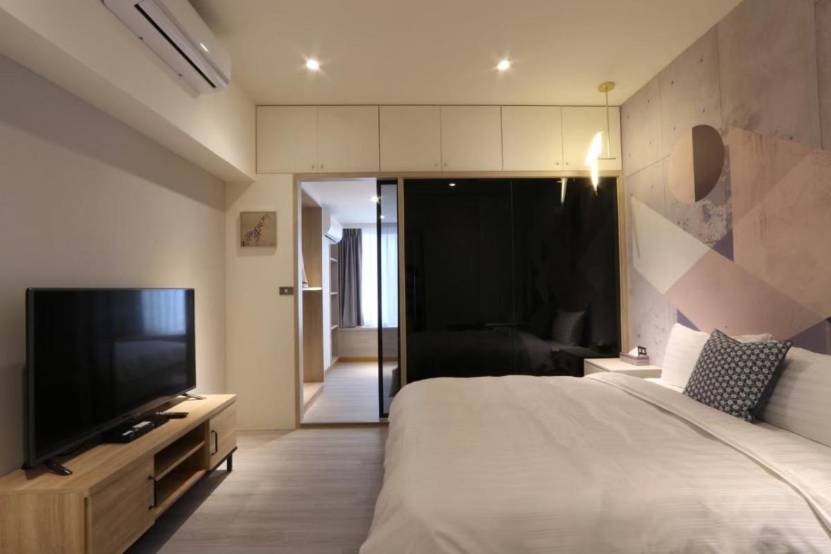 Sunshine Apartment - Housity