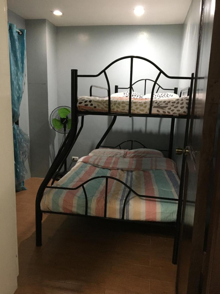 The Mariemel's Condo at the Courtyards Goshen - Housity