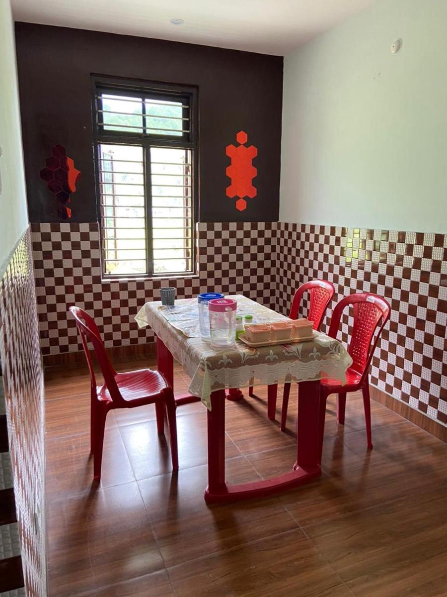 HOMESTAY PALAMPUR VIEW - Housity