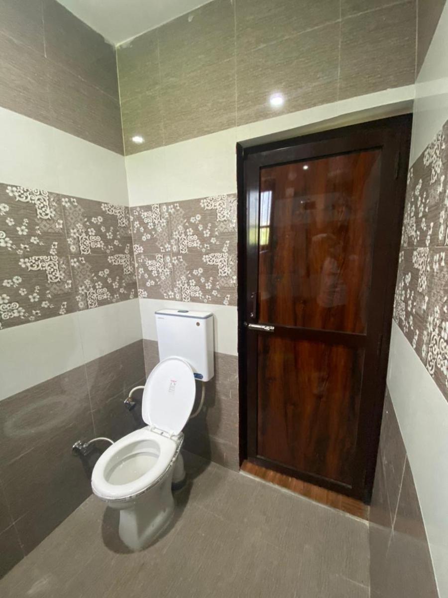 HOMESTAY PALAMPUR VIEW - Housity