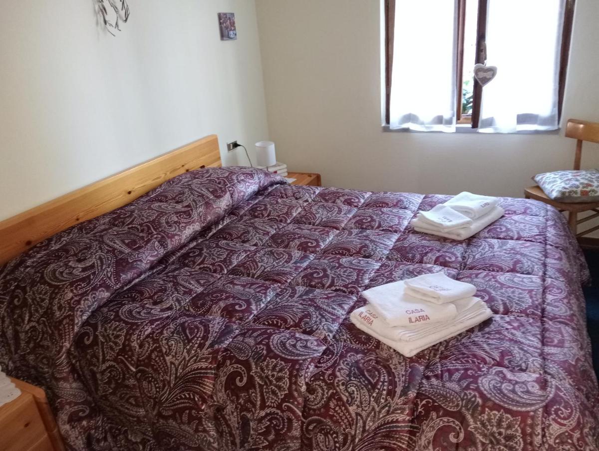 CASA ILARIA - Housity