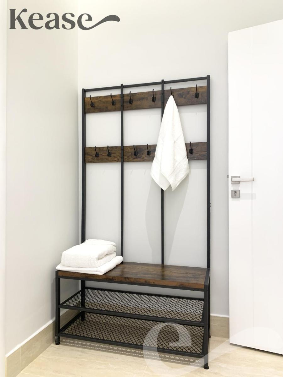 Kease Mughrizat D-5 Royal touch AZ30 - Housity