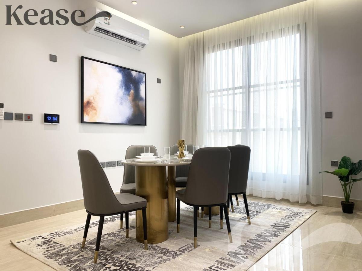 Kease Mughrizat D-5 Royal touch AZ30 - Housity