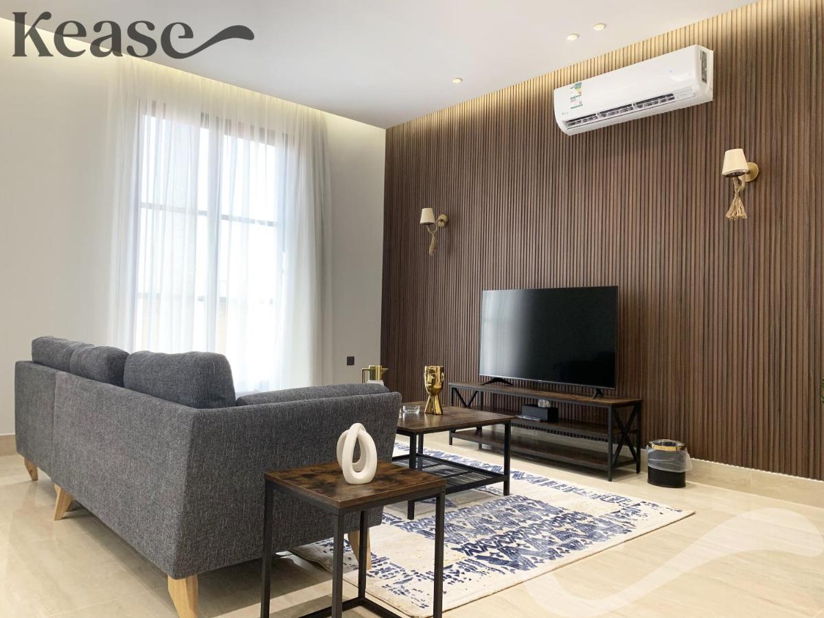 Kease Mughrizat D-5 Royal touch AZ30 - Housity