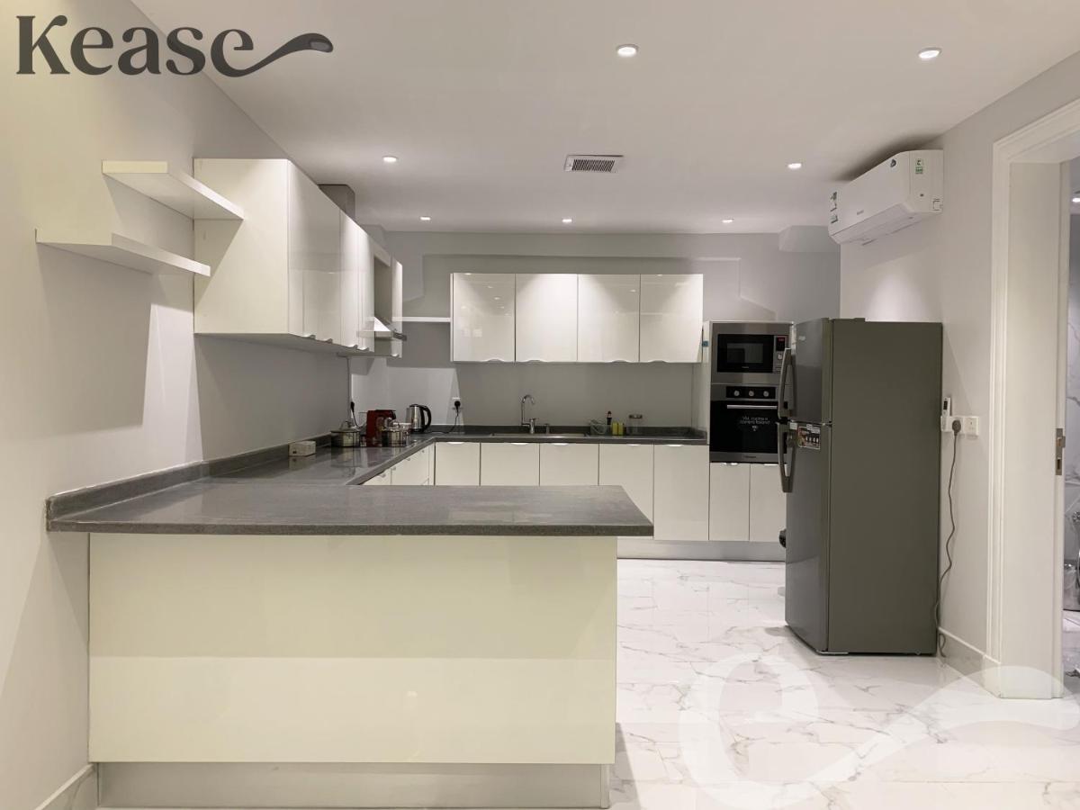 Kease Yasmin A-3 Royal touch AG44 - Housity