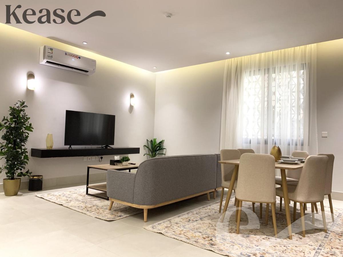 Suitetrails - Kease Nafal C-4 Royal touch AZ46